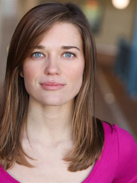 Gallery — Juliene Joyner.